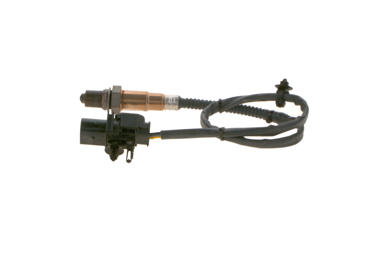 Lambda Sensor - 0 281 004 564 BOSCH