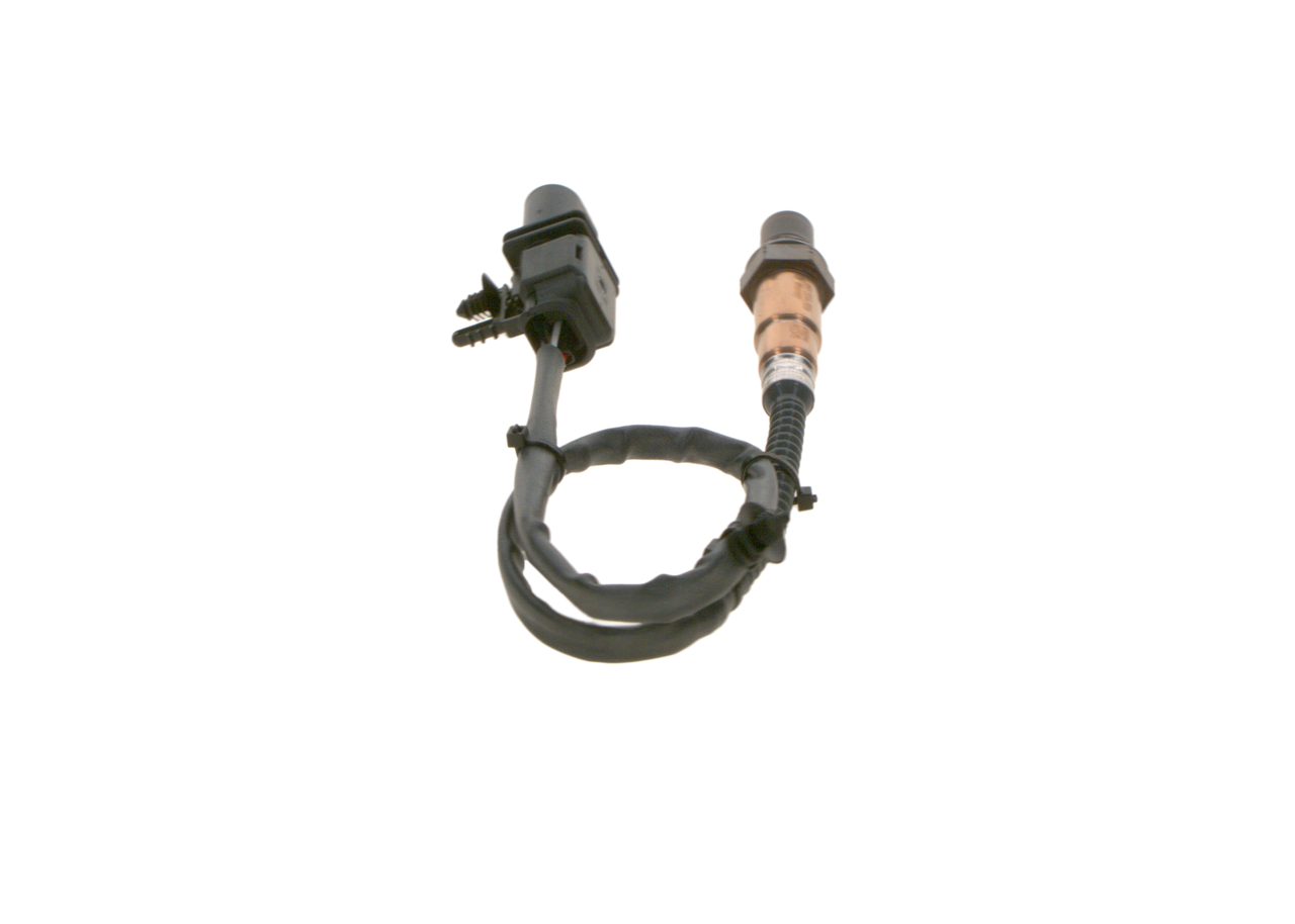 Lambda Sensor - 0 281 004 564 BOSCH