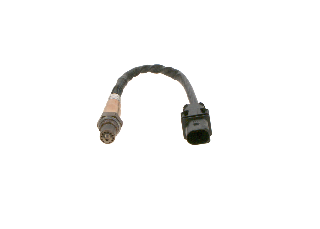 Lambda Sensor - 0 281 004 568 BOSCH
