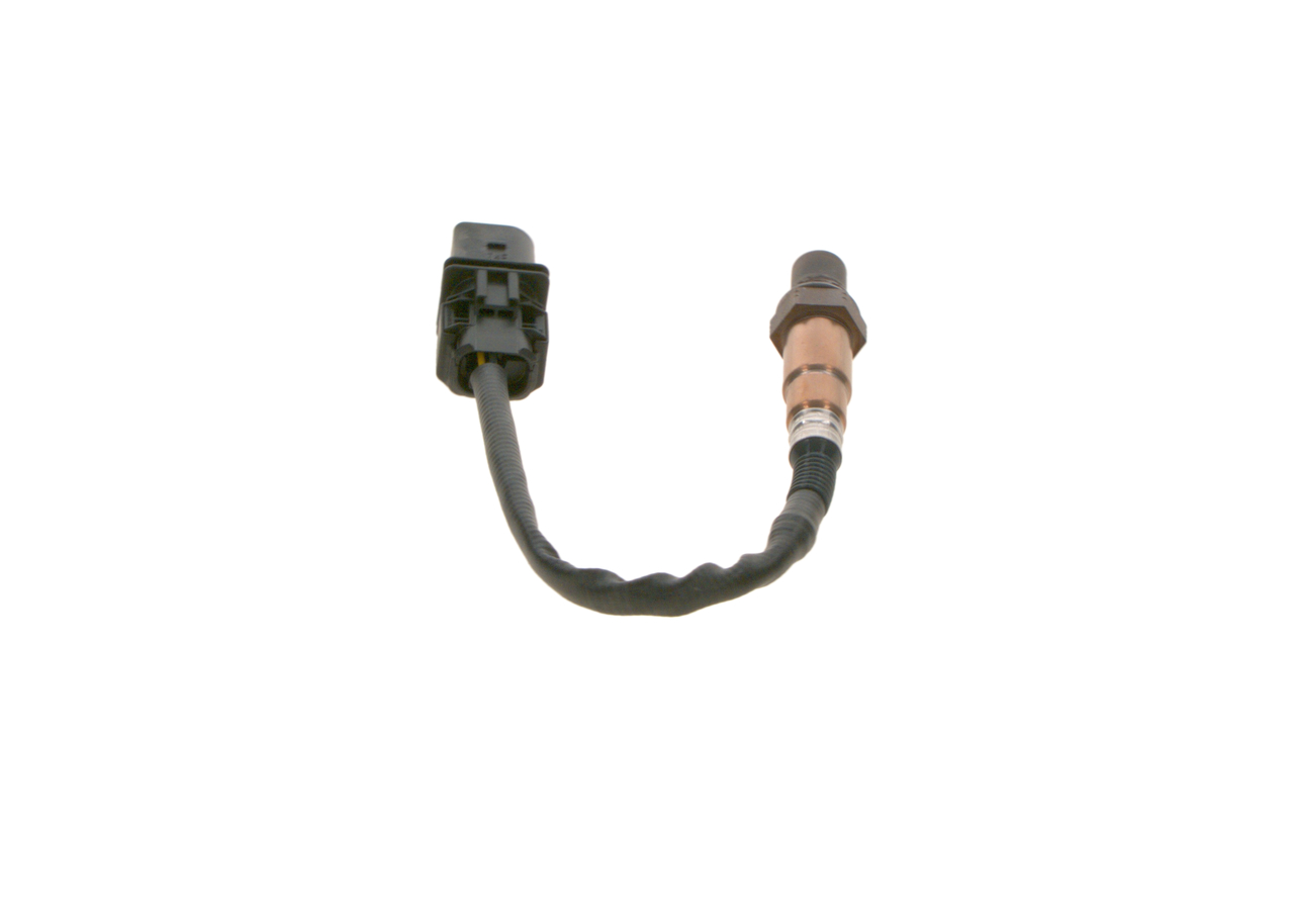 Lambda Sensor - 0 281 004 568 BOSCH