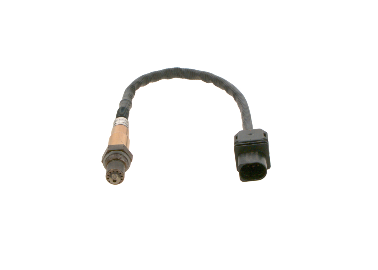 Sonda lambda - 0 281 004 572 BOSCH