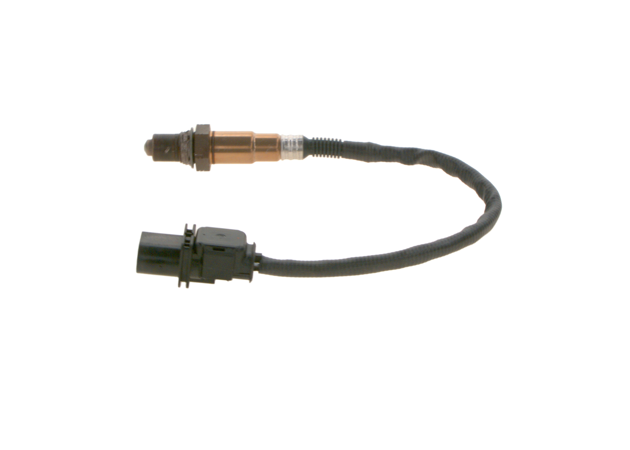 Sonda lambda - 0 281 004 572 BOSCH