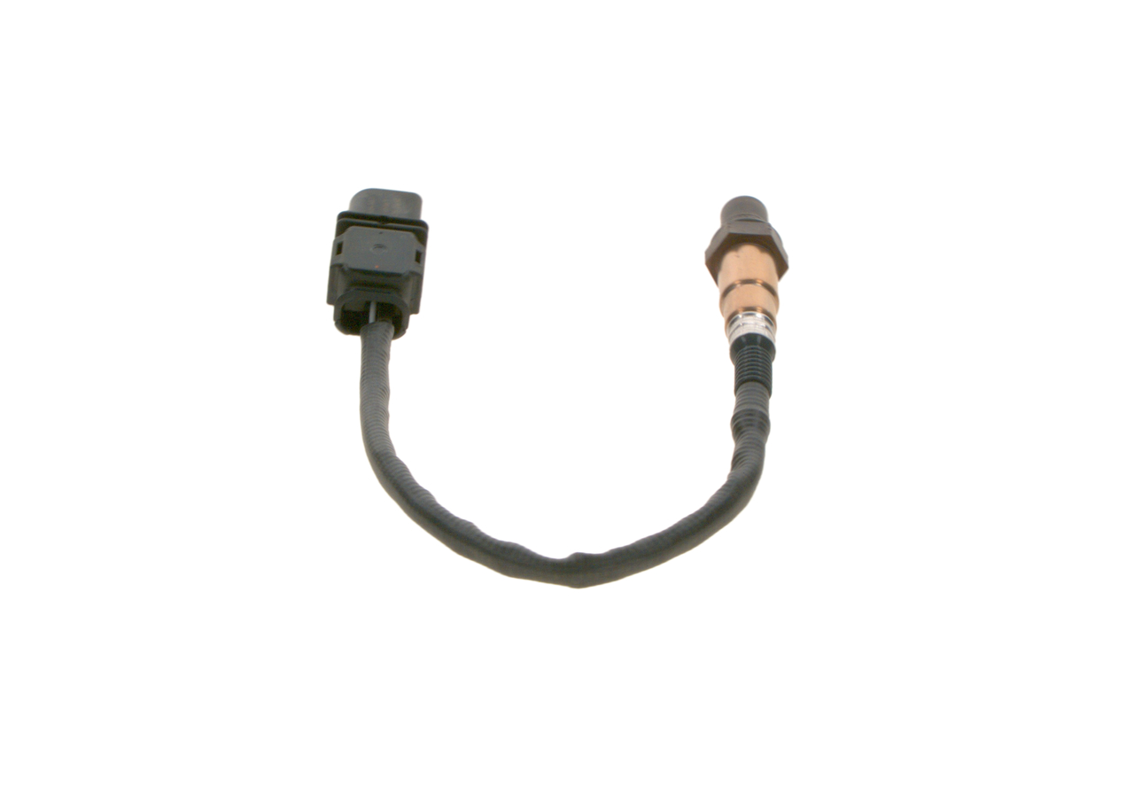 Sonda lambda - 0 281 004 572 BOSCH