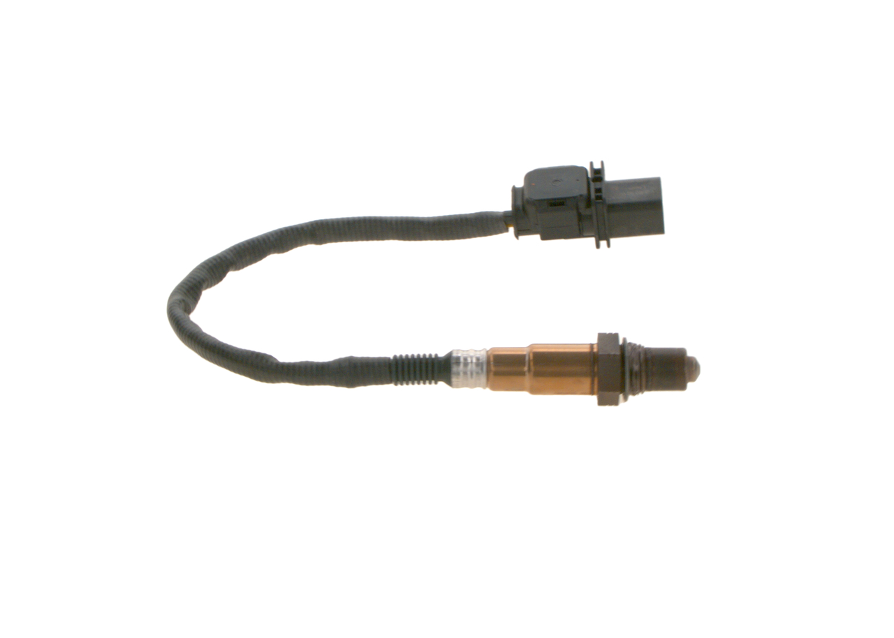 Sonda lambda - 0 281 004 572 BOSCH