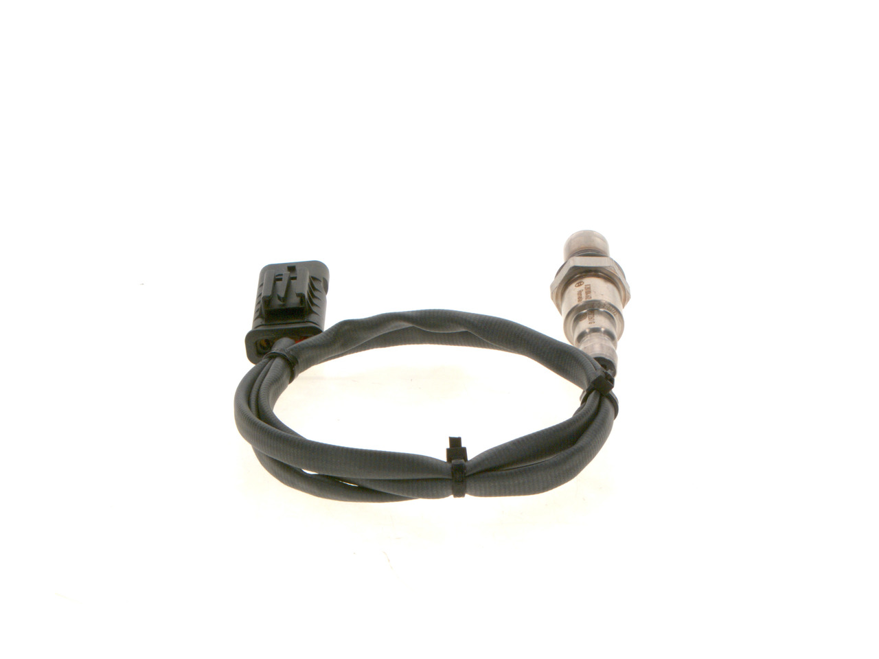 Lambda Sensor - 0 281 004 612 BOSCH