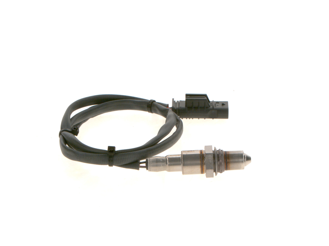 Lambda Sensor - 0 281 004 612 BOSCH