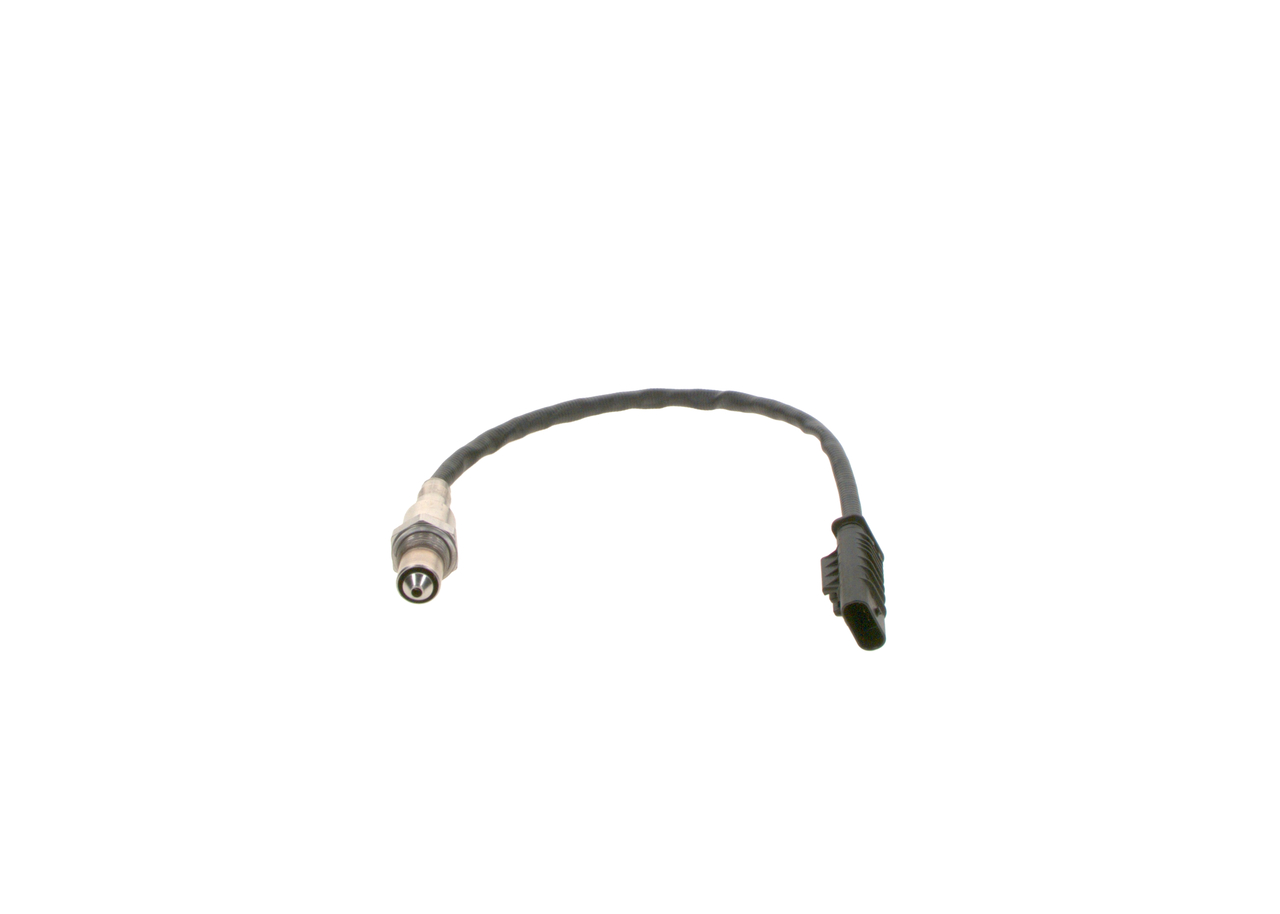 Lambda Sensor - 0 281 004 623 BOSCH