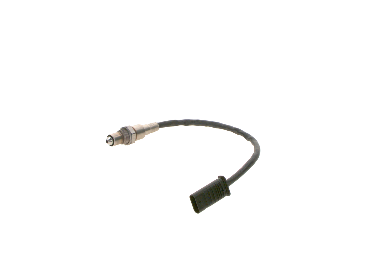 Lambda Sensor - 0 281 004 623 BOSCH