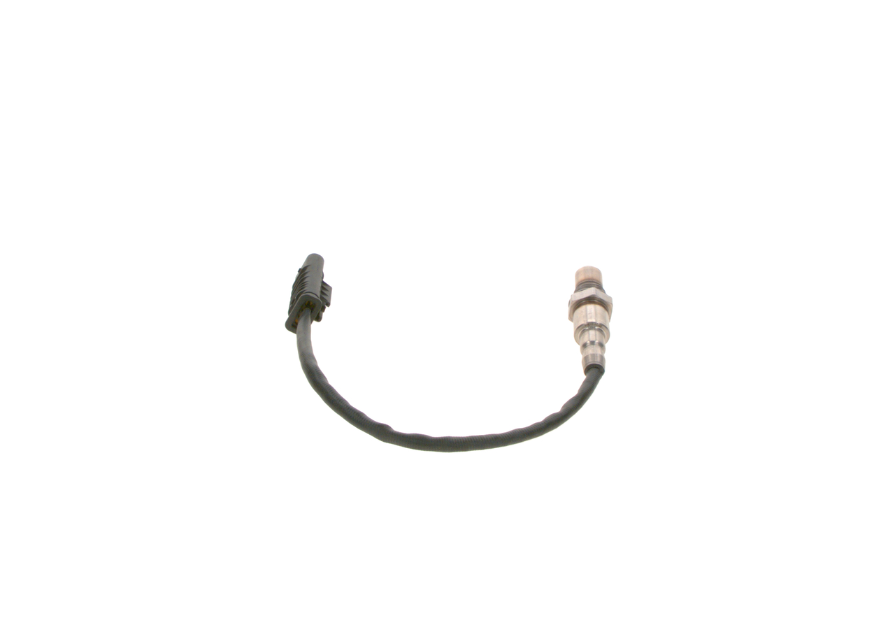 Lambda Sensor - 0 281 004 623 BOSCH