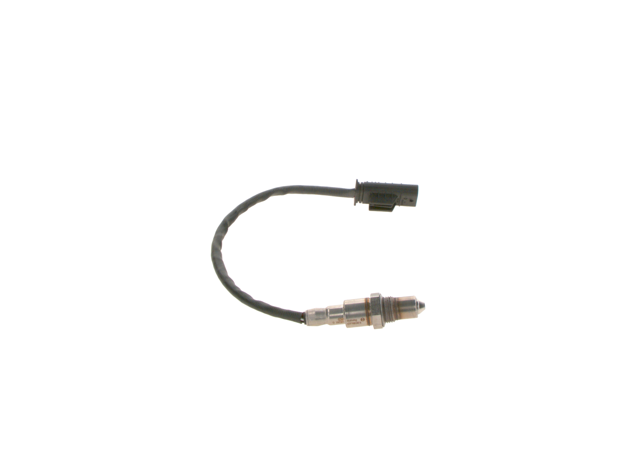 Lambda Sensor - 0 281 004 623 BOSCH