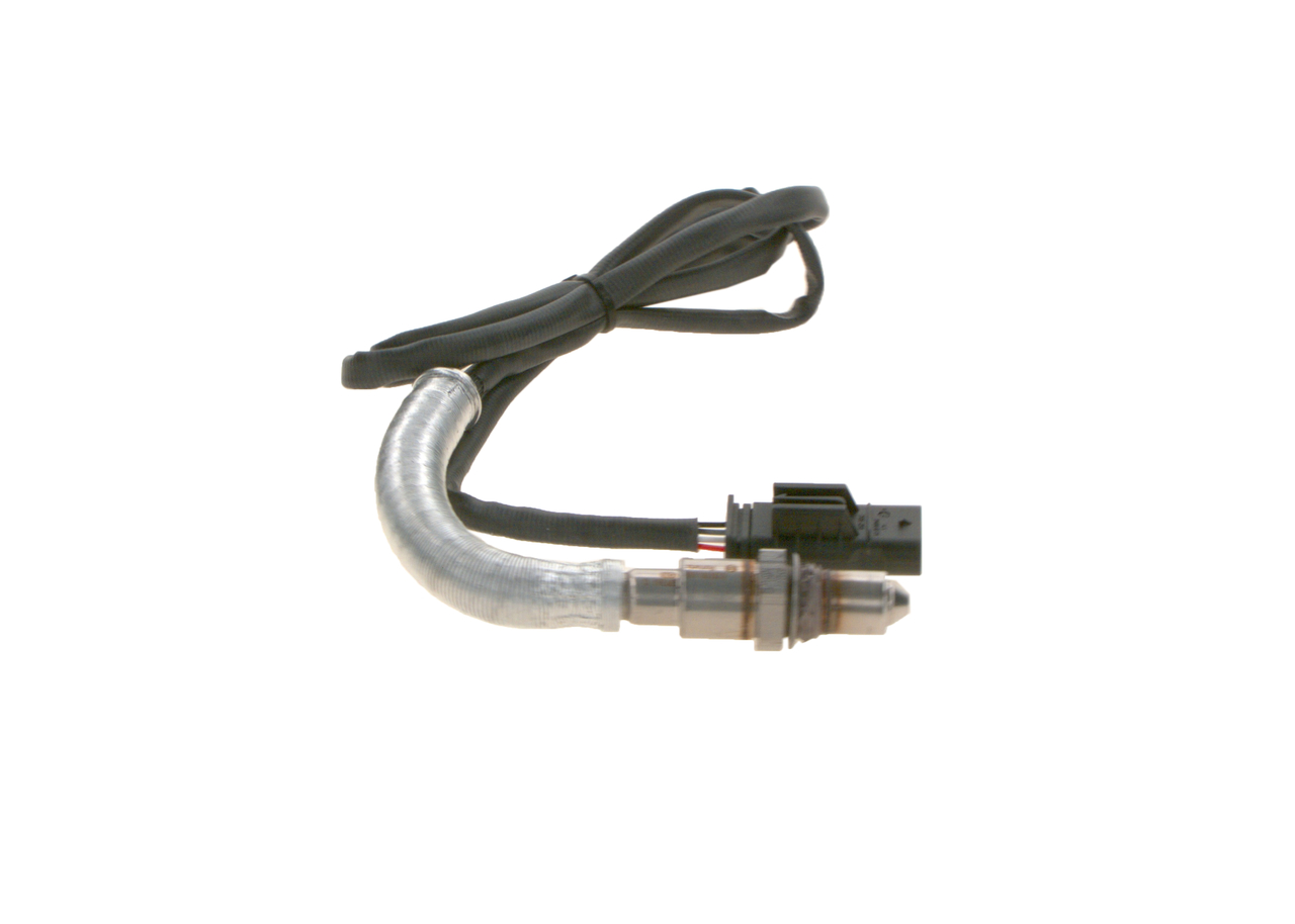 Lambda Sensor - 0 281 004 638 BOSCH