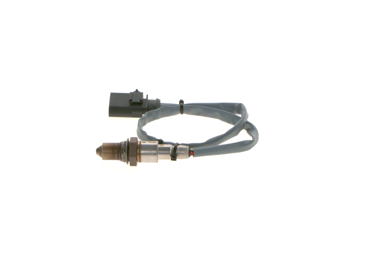 Lambda Sensor - 0 281 004 686 BOSCH