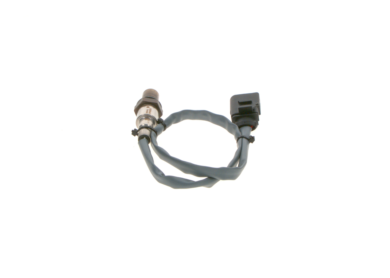Lambda Sensor - 0 281 004 686 BOSCH