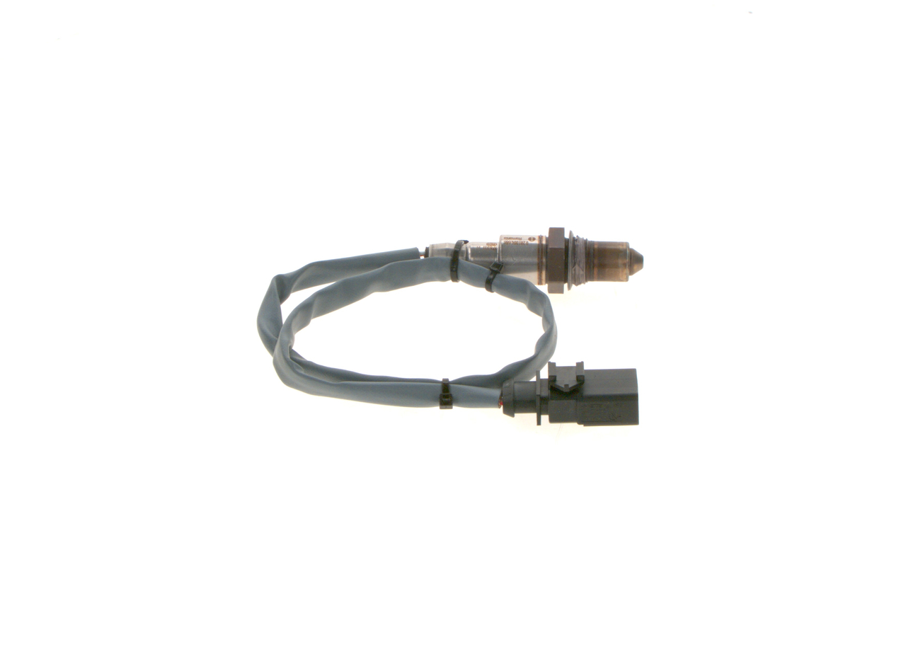 Lambda Sensor - 0 281 004 686 BOSCH