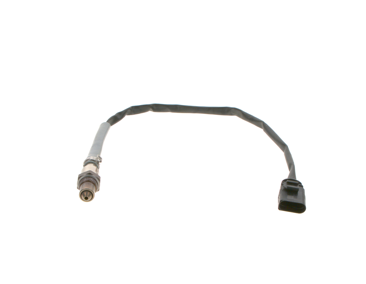 Lambda Sensor - 0 281 004 688 BOSCH