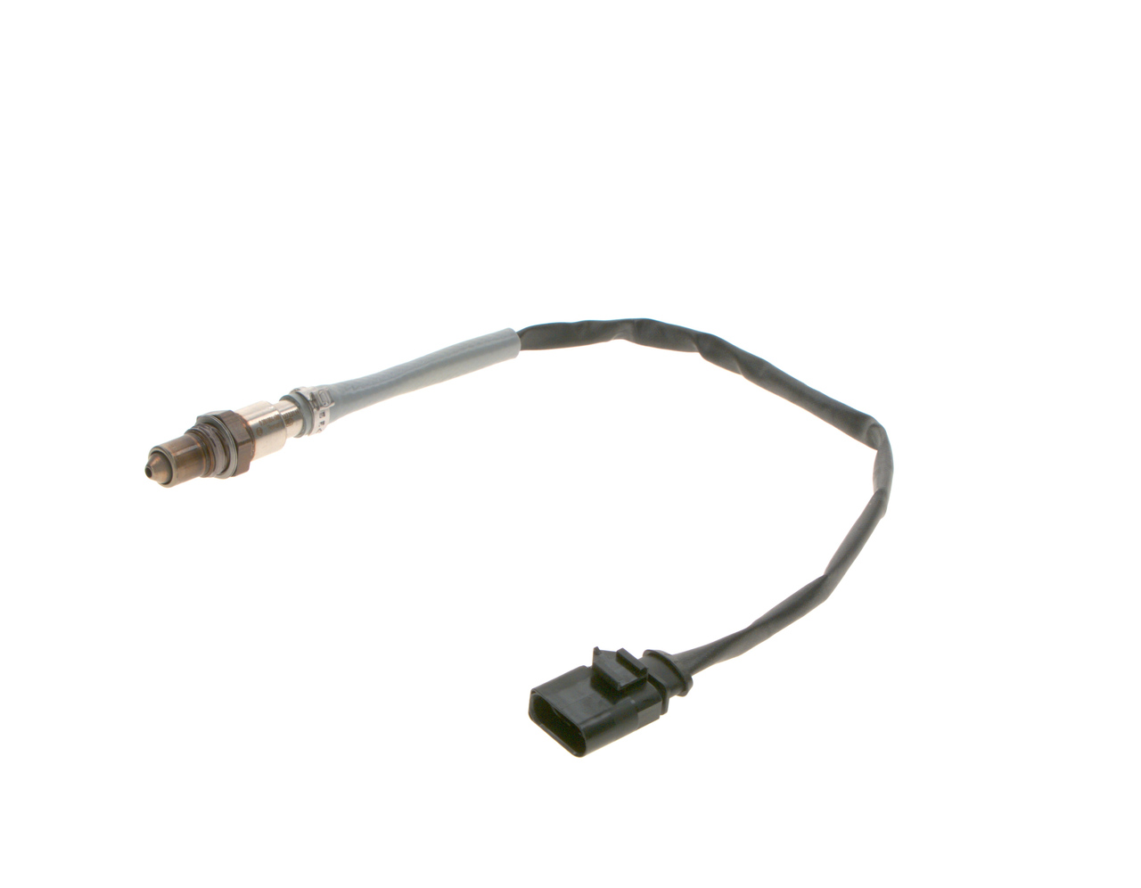 Lambda Sensor - 0 281 004 688 BOSCH
