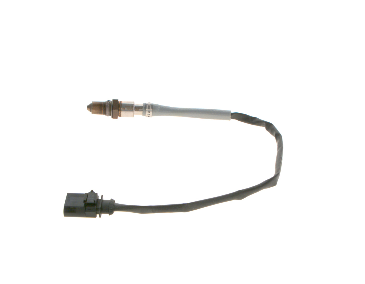 Lambda Sensor - 0 281 004 688 BOSCH