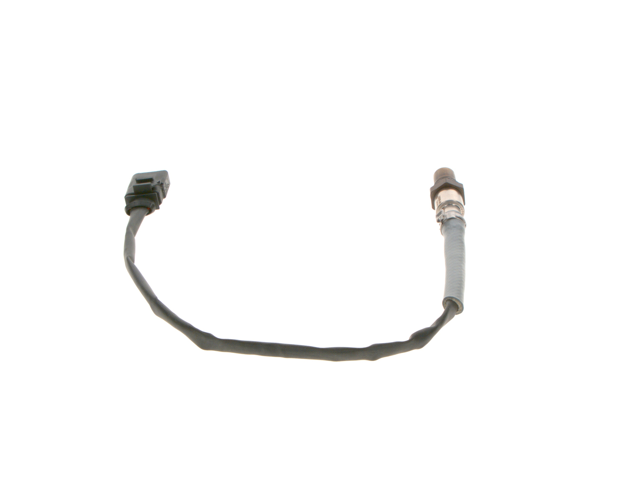 Lambda Sensor - 0 281 004 688 BOSCH