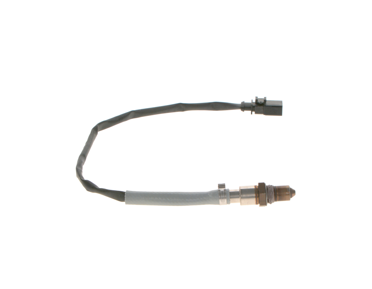 Lambda Sensor - 0 281 004 688 BOSCH
