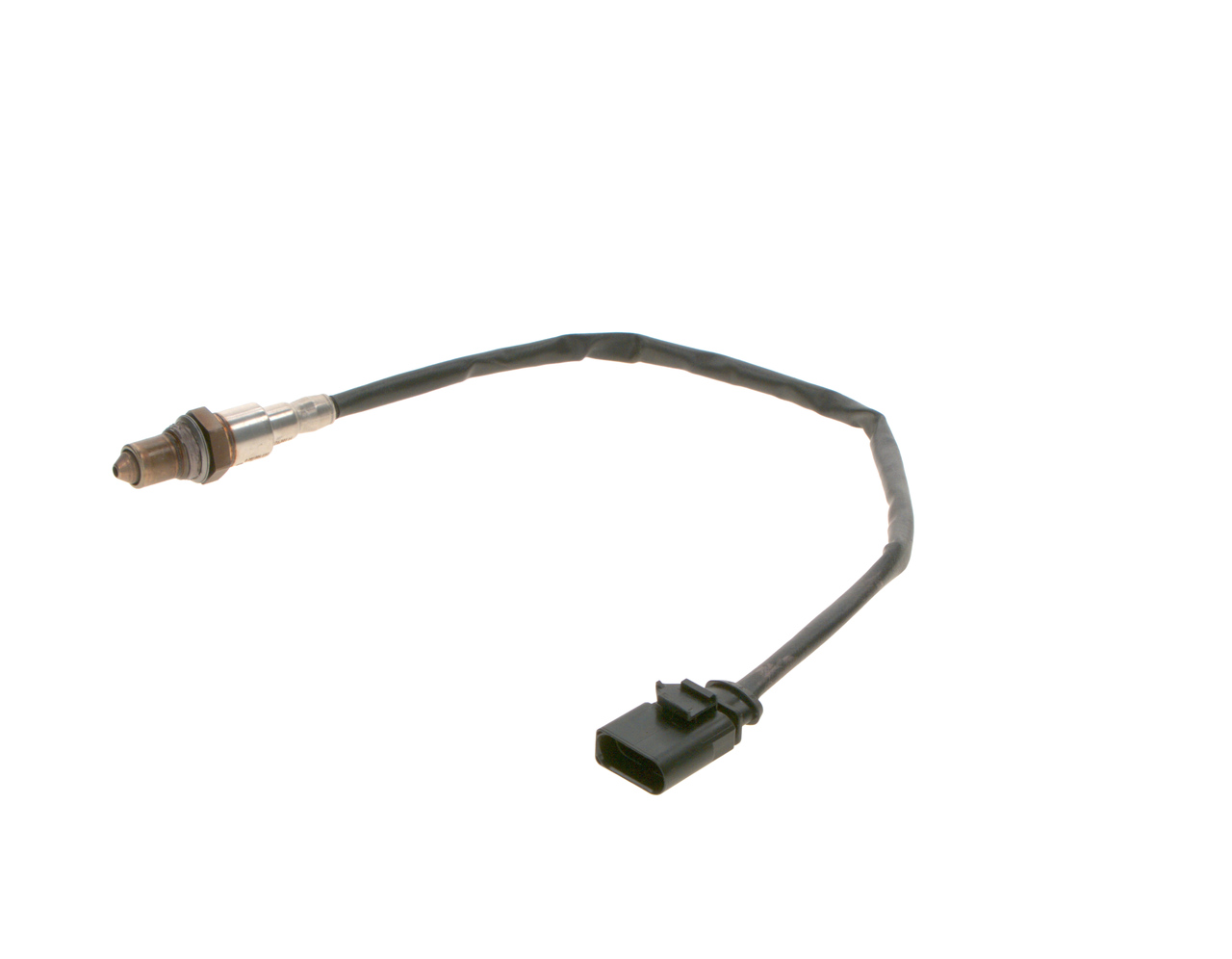 Lambda Sensor - 0 281 004 692 BOSCH