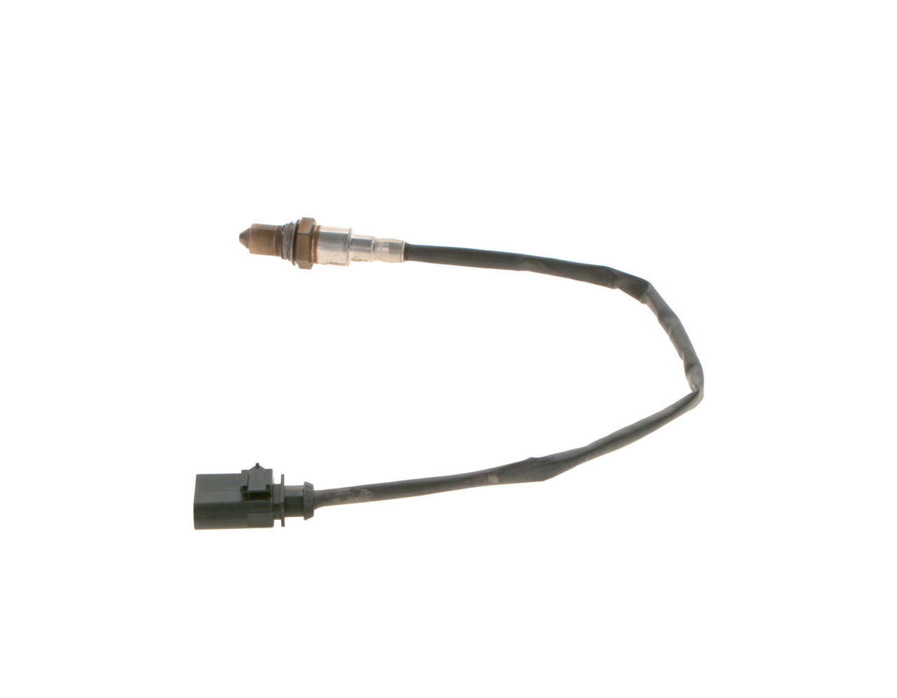 Lambda Sensor - 0 281 004 692 BOSCH