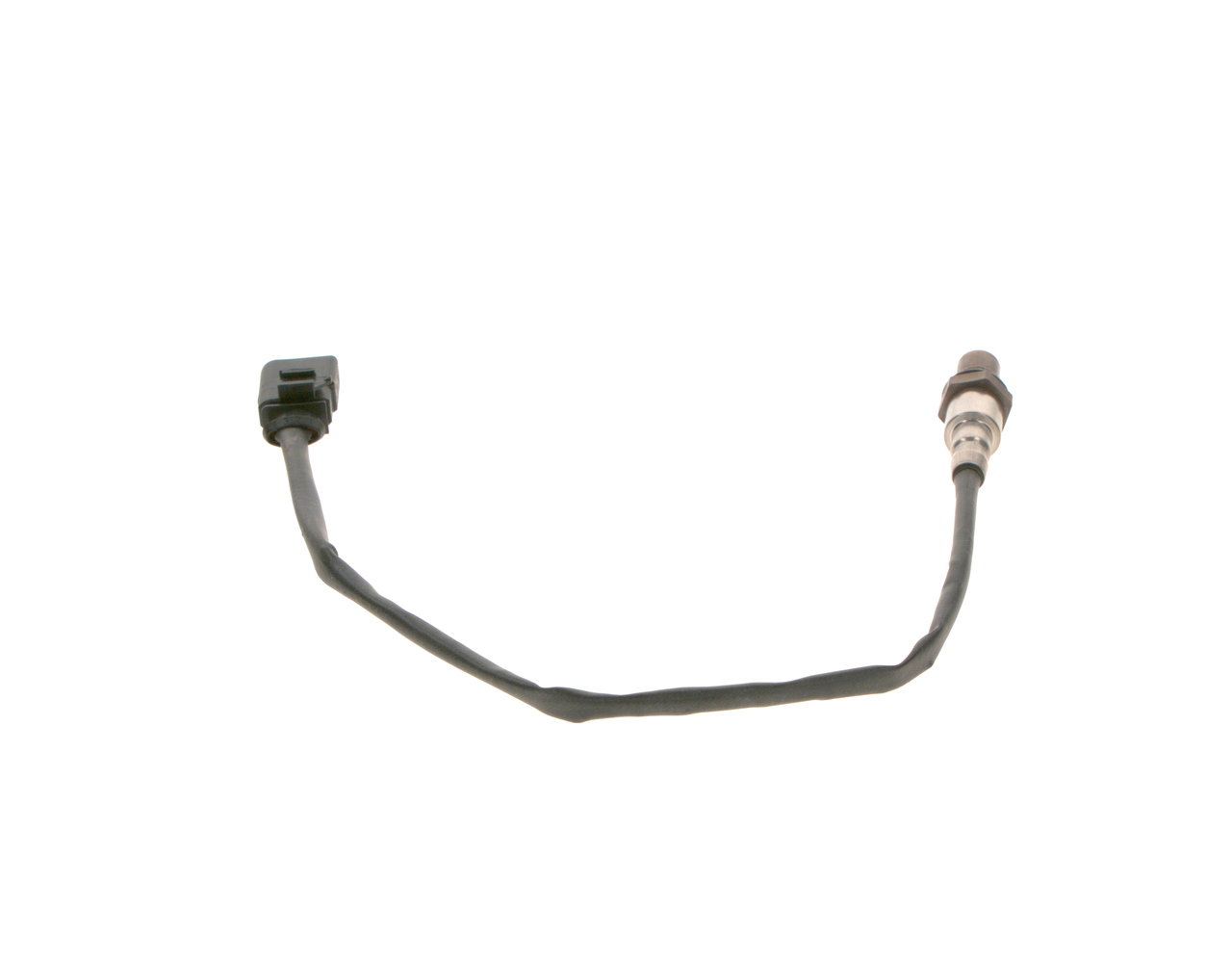 Lambda Sensor - 0 281 004 692 BOSCH