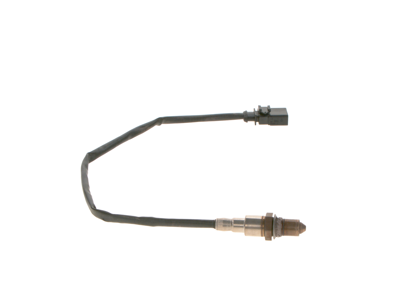 Lambda Sensor - 0 281 004 692 BOSCH