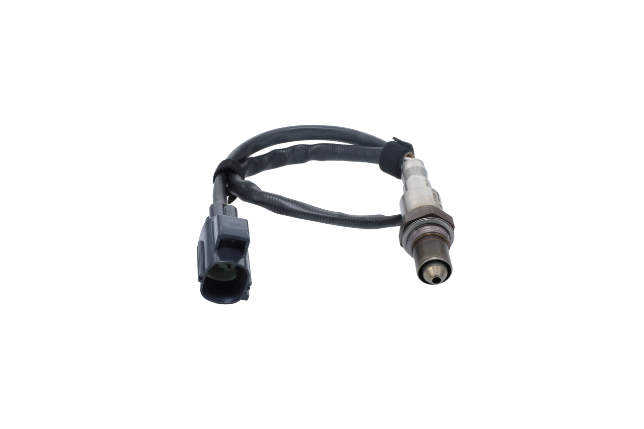 Lambda Sensor - 0 281 004 719 BOSCH