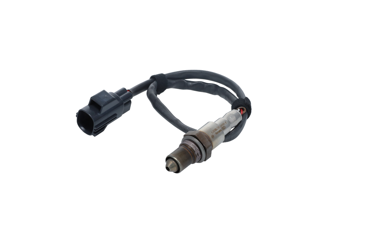 Sonda lambda - 0 281 004 719 BOSCH