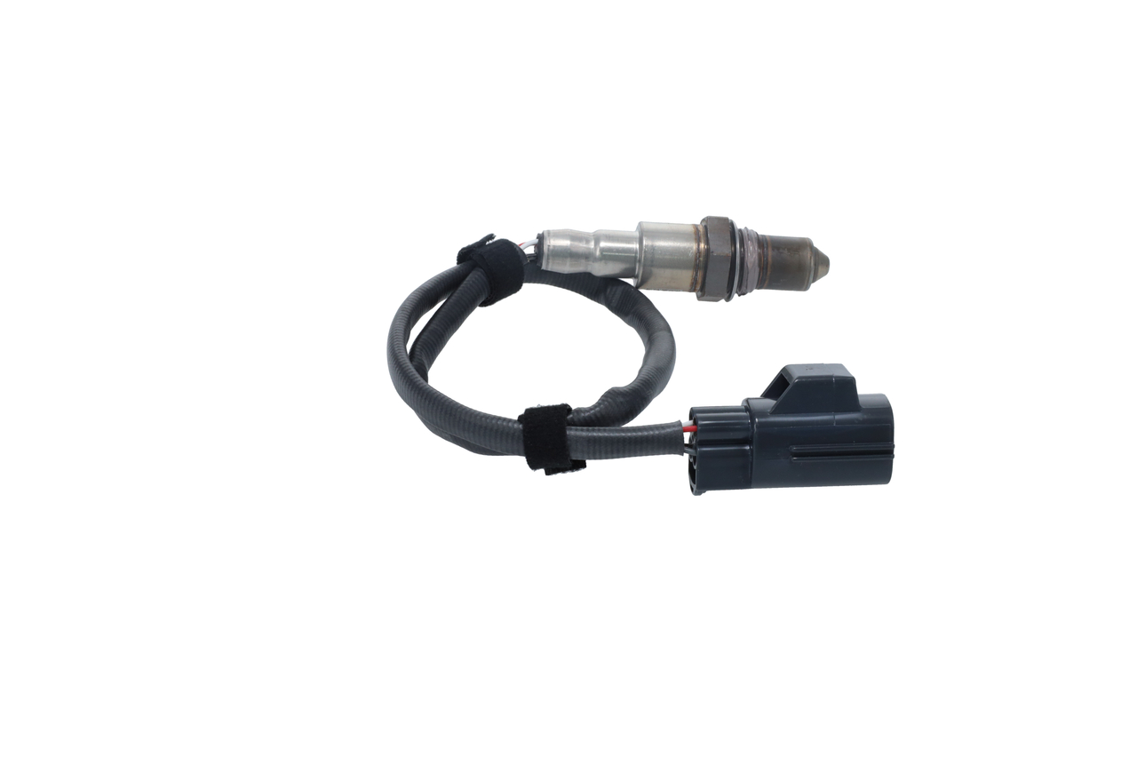 Lambda Sensor - 0 281 004 719 BOSCH