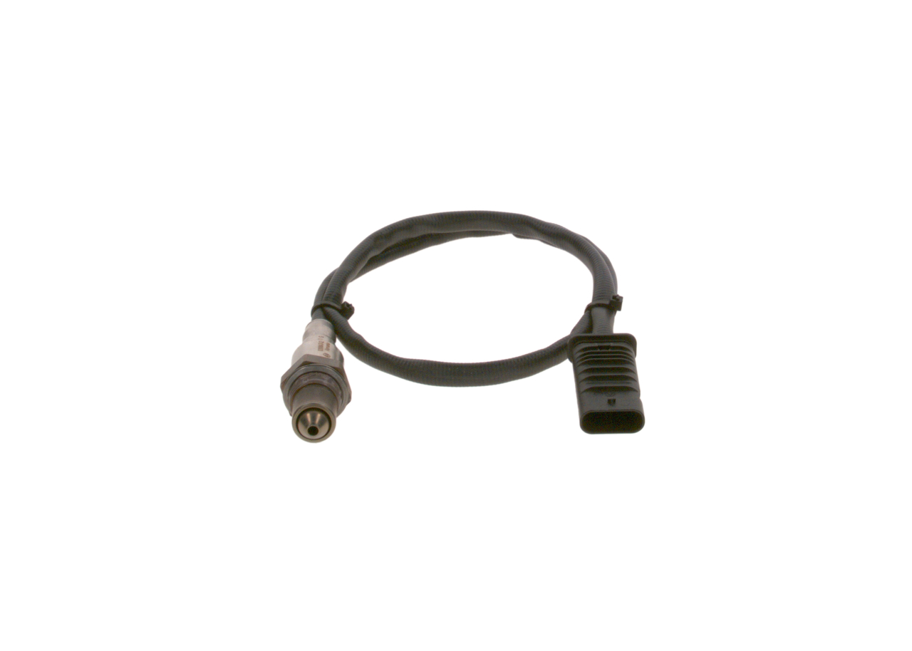 lambda jutiklis - 0 281 004 742 BOSCH