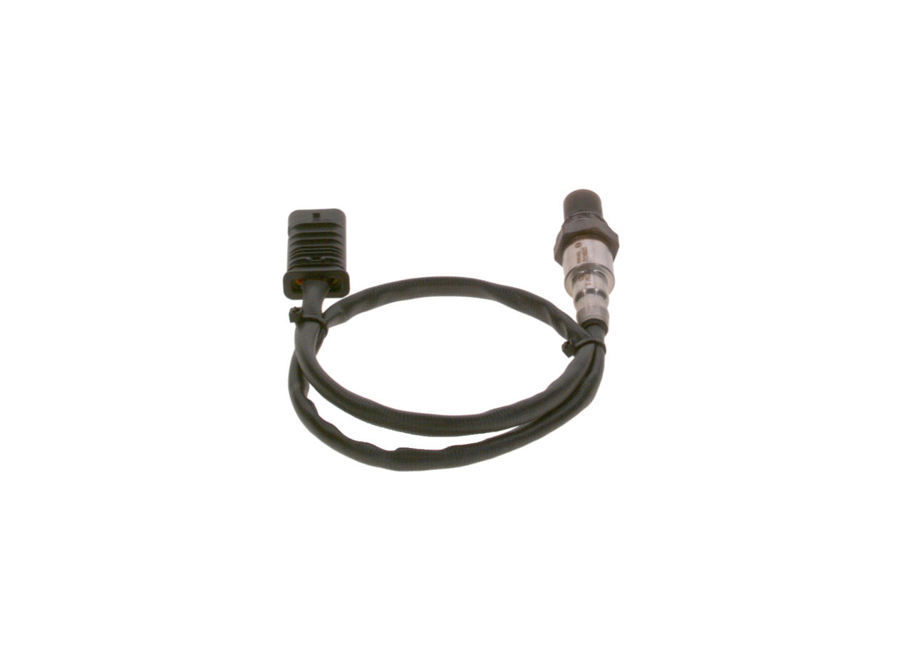lambda jutiklis - 0 281 004 742 BOSCH