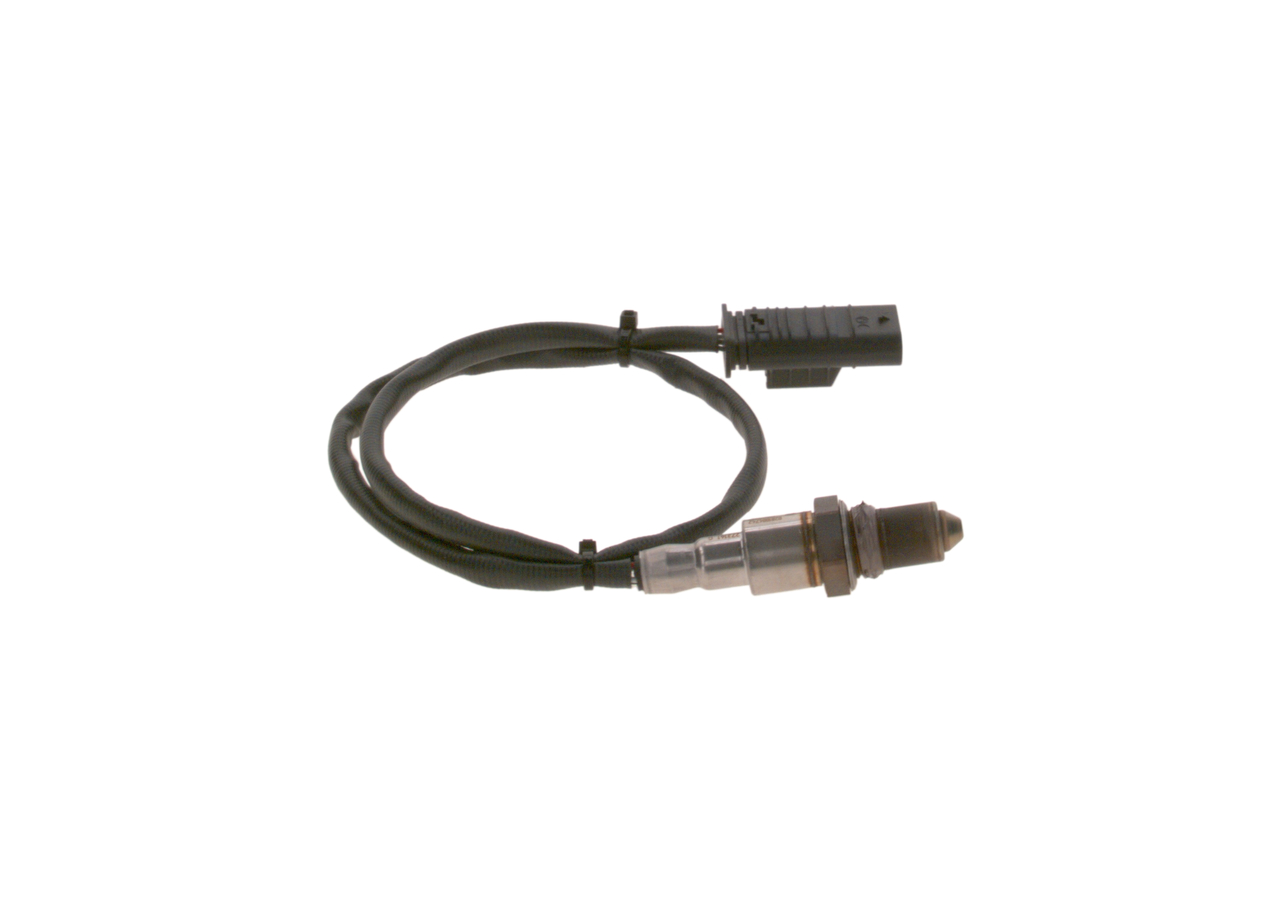 lambda jutiklis - 0 281 004 742 BOSCH