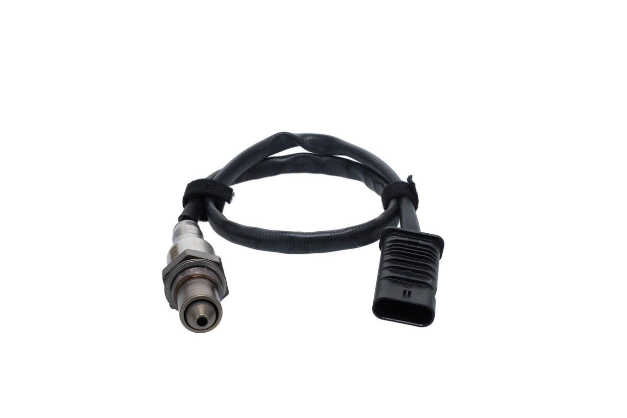 Lambda Sensor - 0 281 004 746 BOSCH