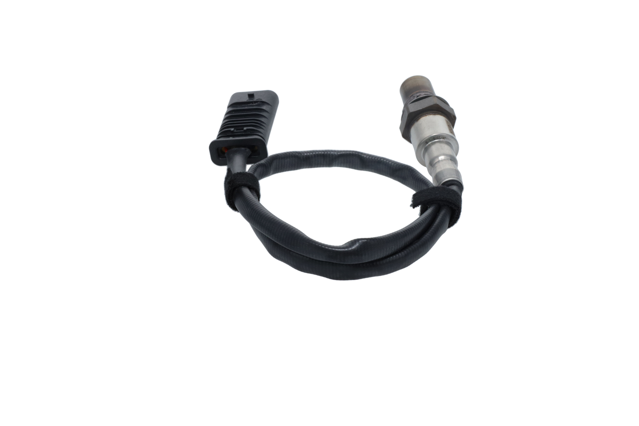 Lambda Sensor - 0 281 004 746 BOSCH