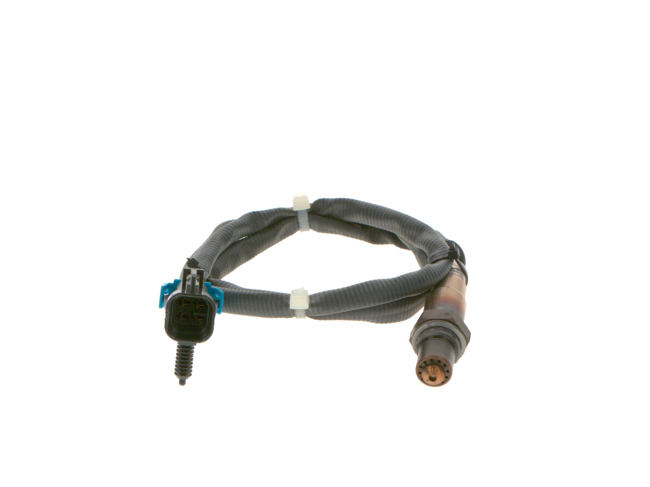 Lambda Sensor - 0 281 005 601 BOSCH