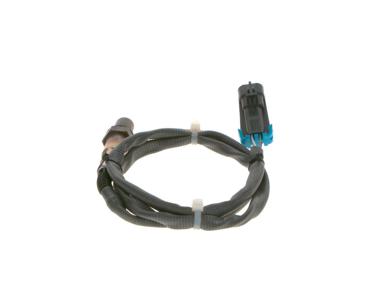 Lambda Sensor - 0 281 005 601 BOSCH