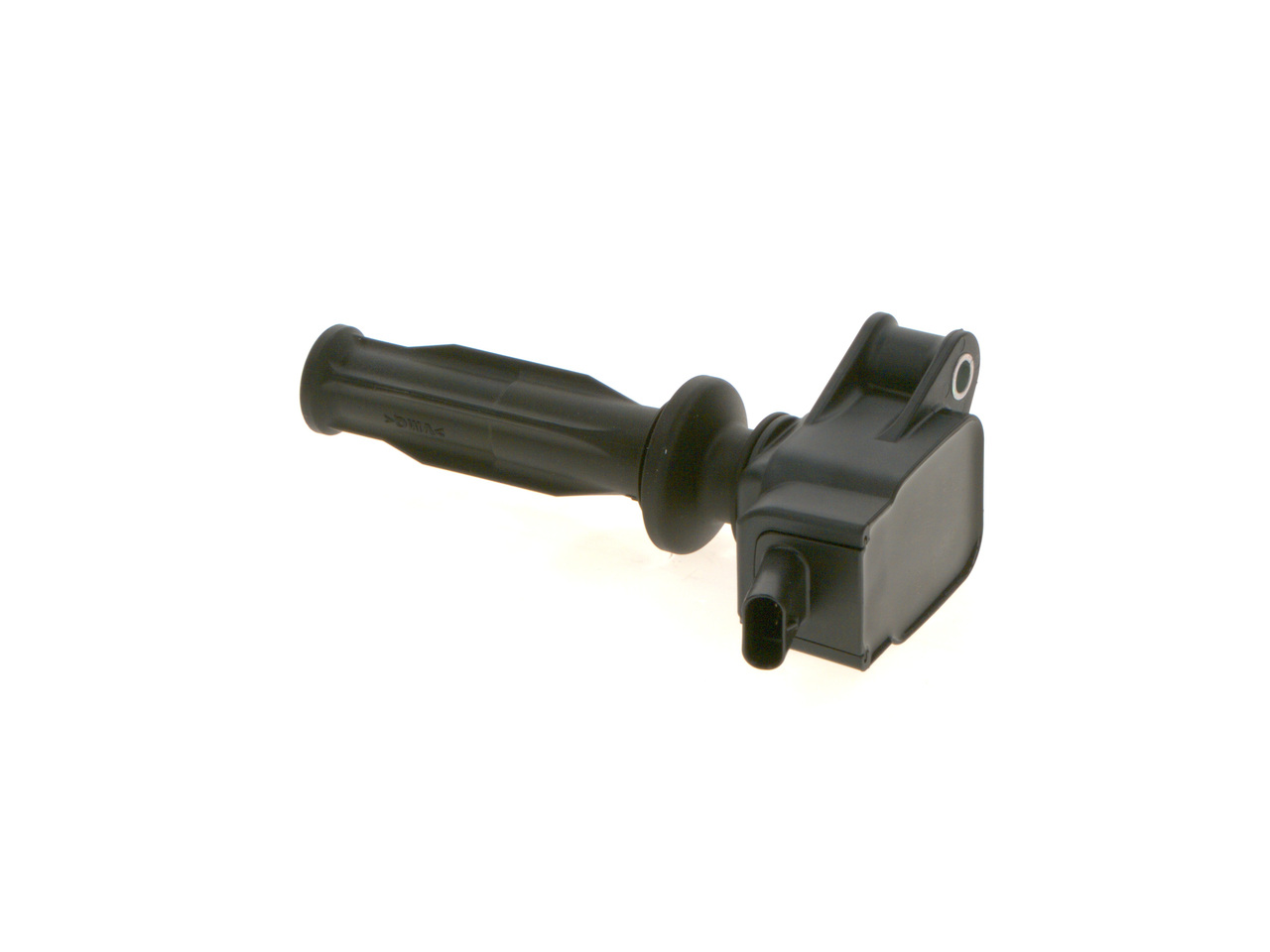 Ignition Coil - 0 281 005 862 BOSCH