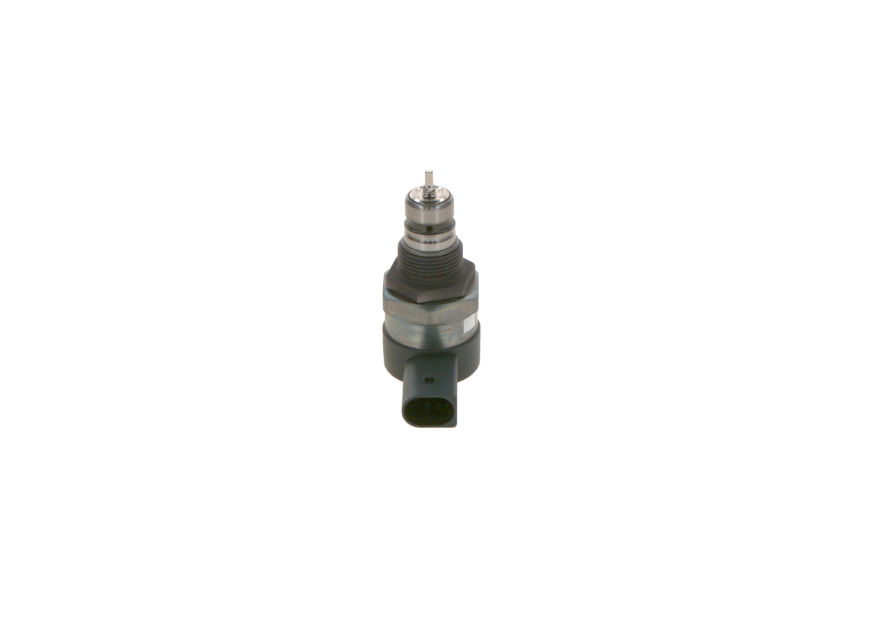 Pressure Control Valve, common rail system - 0 281 006 002 BOSCH