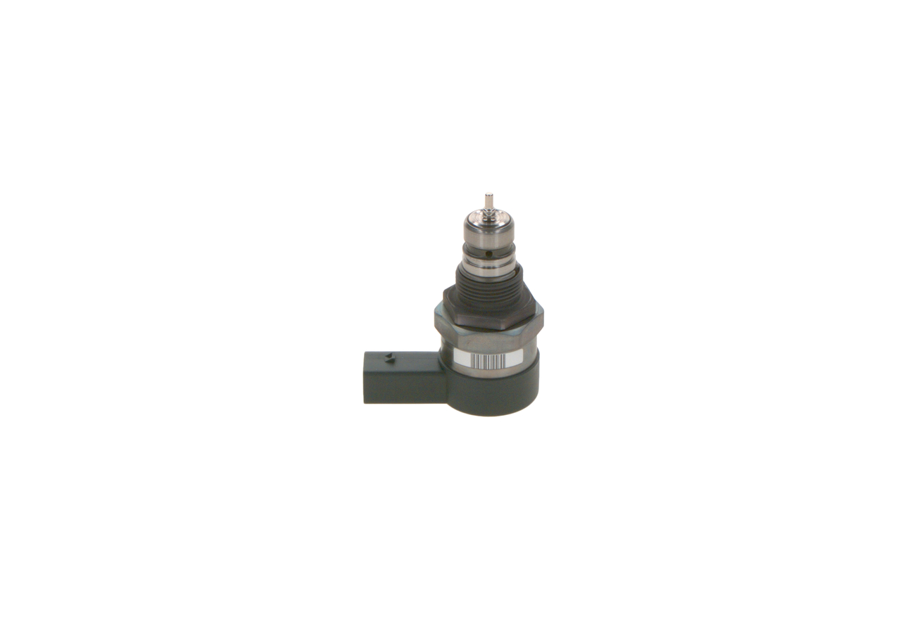 Pressure Control Valve, common rail system - 0 281 006 002 BOSCH