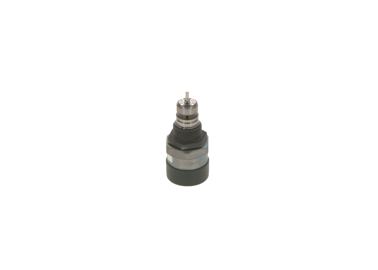 Pressure Control Valve, common rail system - 0 281 006 002 BOSCH