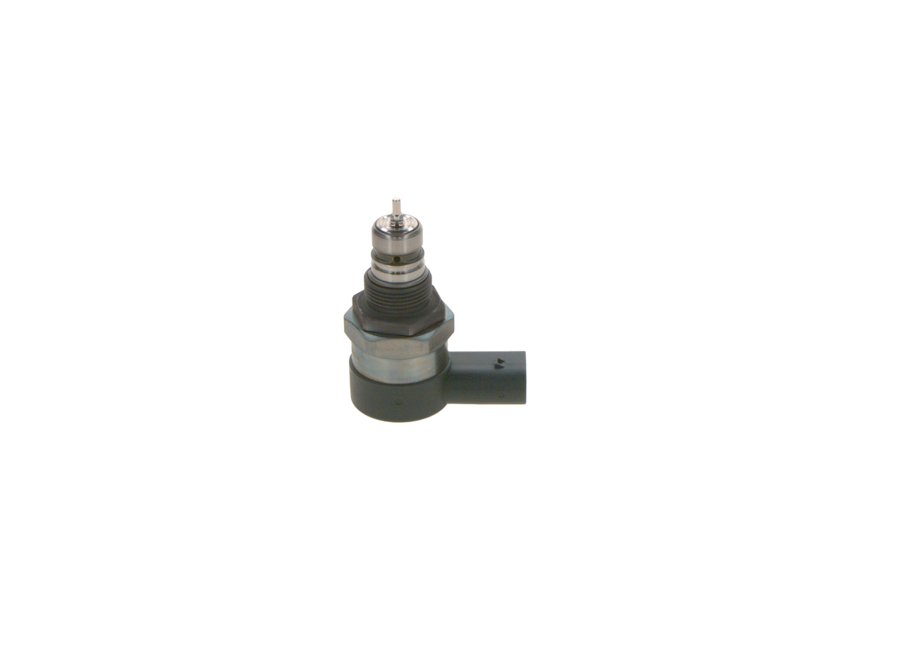 Pressure Control Valve, common rail system - 0 281 006 002 BOSCH