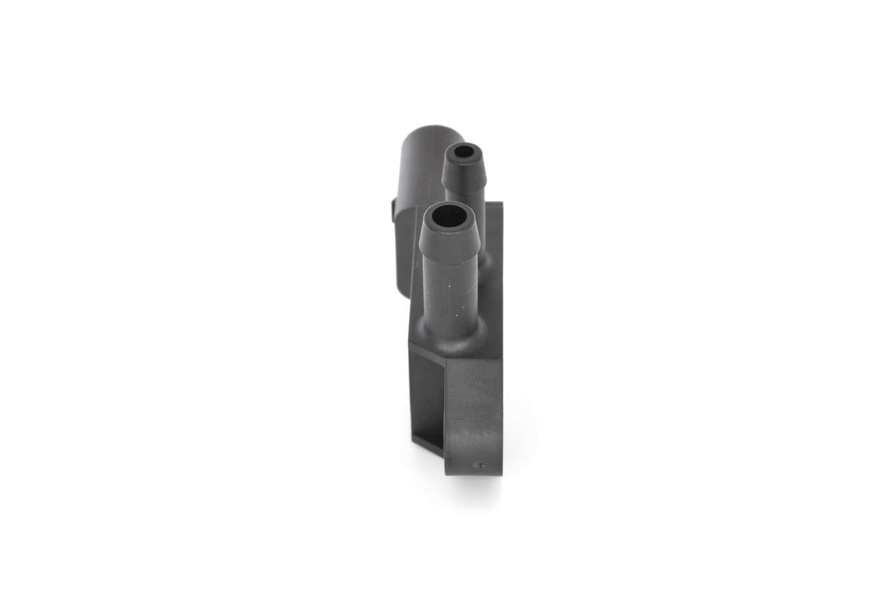 Sensor, exhaust pressure - 0 281 006 005 BOSCH