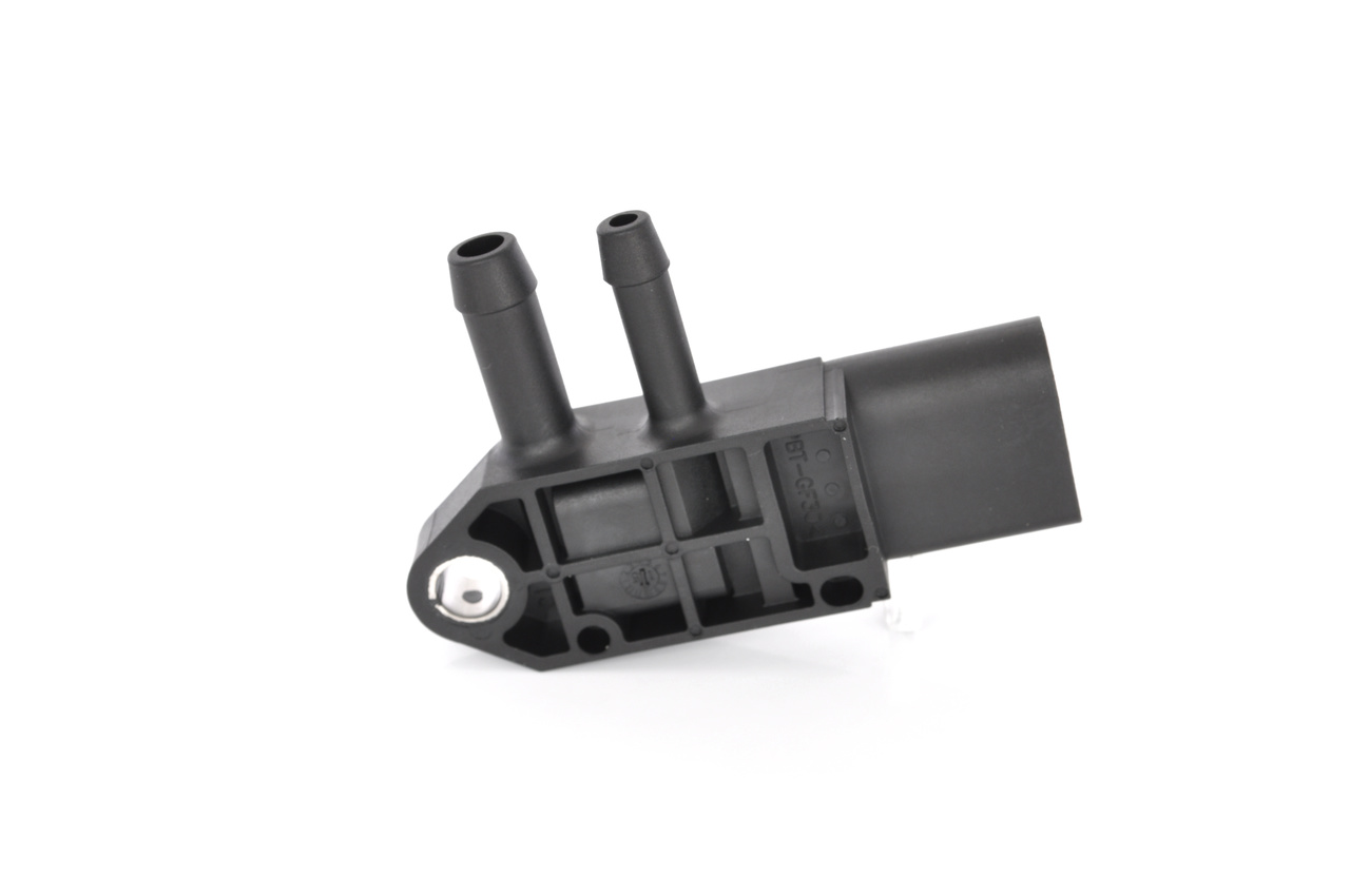 Sensor, exhaust pressure - 0 281 006 005 BOSCH