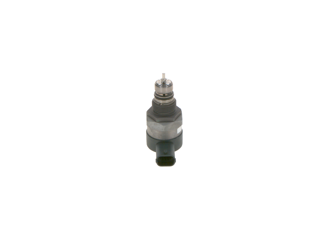 Pressure Control Valve, common rail system - 0 281 006 015 BOSCH