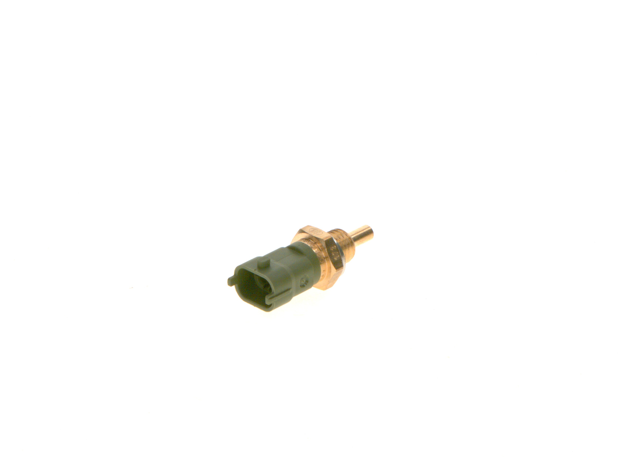 Sensor, fuel temperature - 0 281 006 021 BOSCH