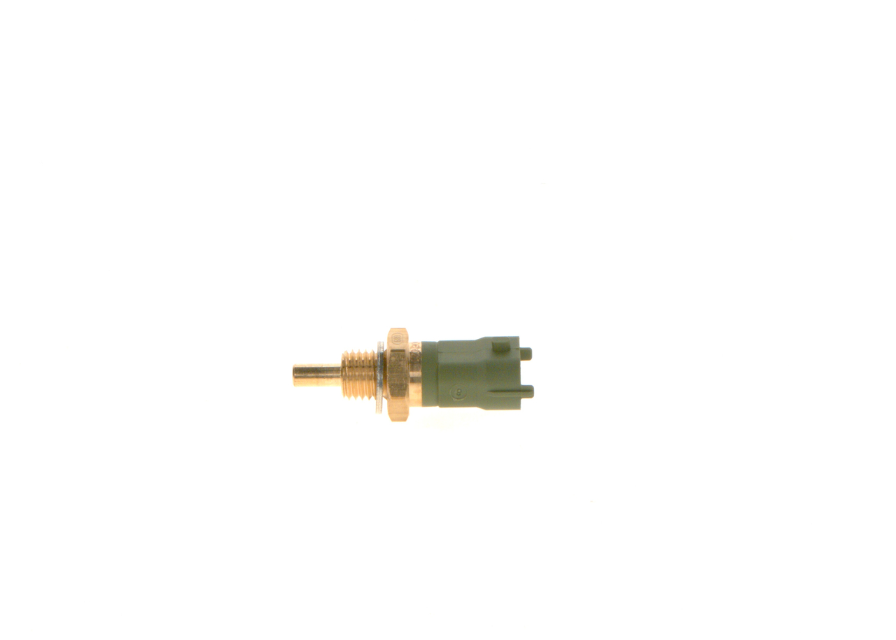Sensor, fuel temperature - 0 281 006 021 BOSCH