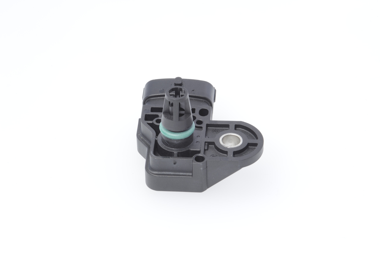 Sensor, boost pressure - 0 281 006 028 BOSCH