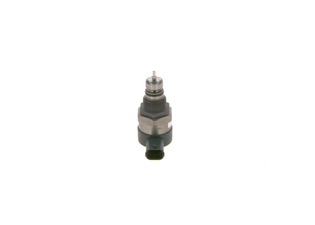 Pressure Control Valve, common rail system - 0 281 006 037 BOSCH