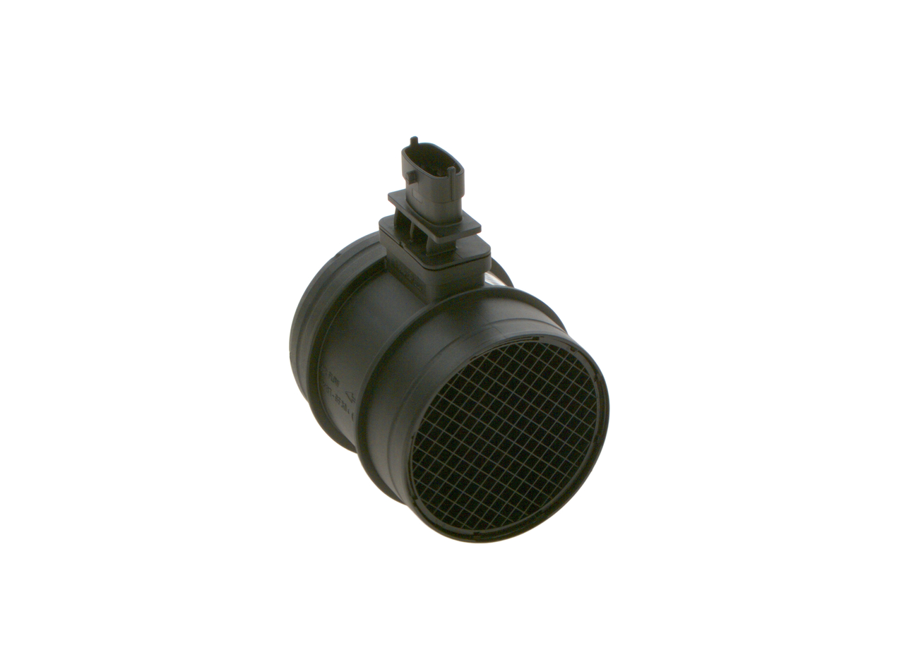 Debimetro - 0 281 006 048 BOSCH
